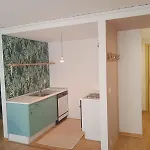 Residencial Candanchu Candanchú
