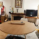 דירה Residencial Candanchu Candanchú