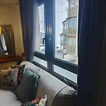 דירה Residencial Candanchu *
