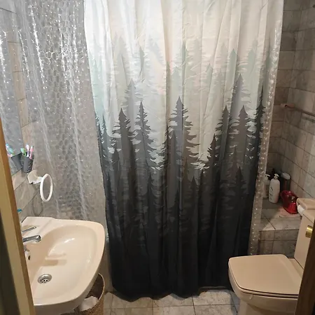 דירה Residencial La Moleta